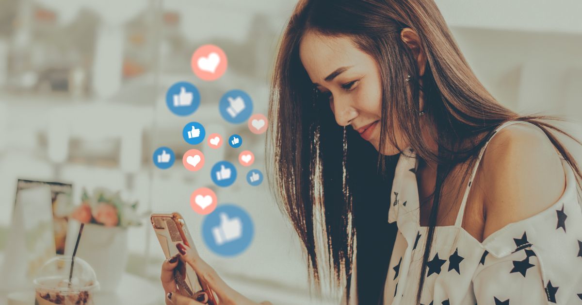 Social Media Management