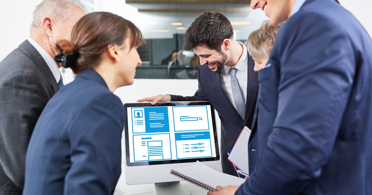 What is an SEO Company 