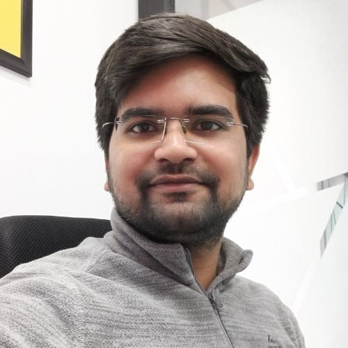 MD, CEO digital roof