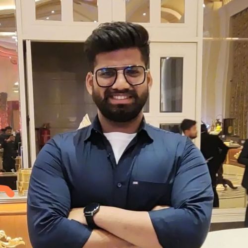 MD, CEO digital roof