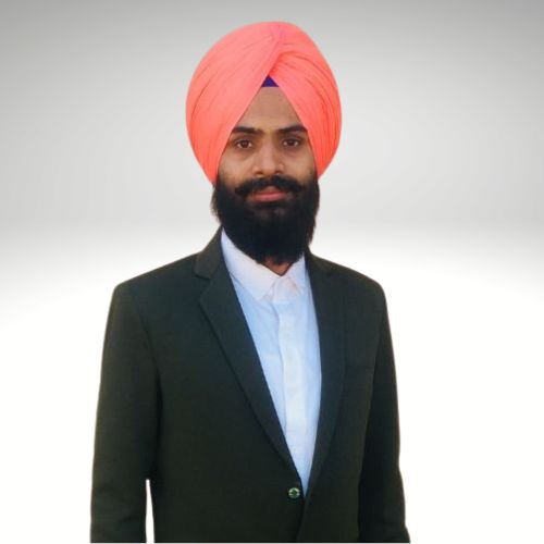 MD, CEO digital roof