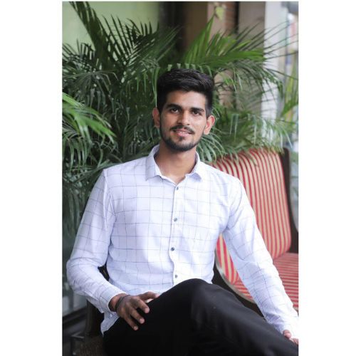MD, CEO digital roof