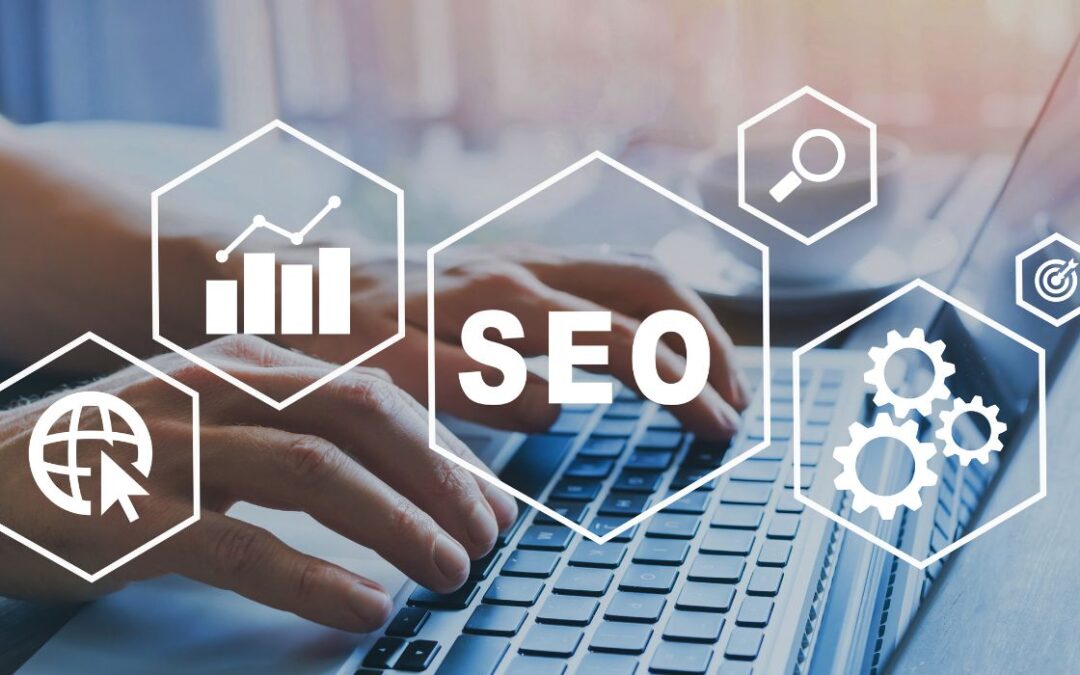 How Much Do SEO Services Cost?